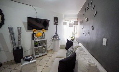 Departamento En Venta en Playas de Tijuana (Laderas del Mar)