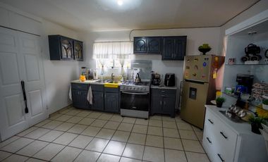 Departamento En Venta en Playas de Tijuana (Laderas del Mar)