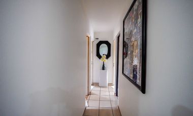 Departamento En Venta en Playas de Tijuana (Laderas del Mar)