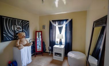 Departamento En Venta en Playas de Tijuana (Laderas del Mar)