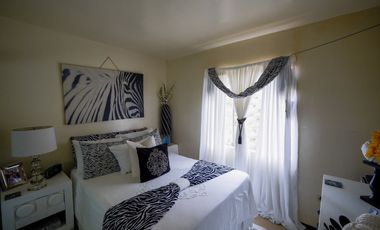 Departamento En Venta en Playas de Tijuana (Laderas del Mar)