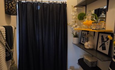 Departamento En Venta en Playas de Tijuana (Laderas del Mar)