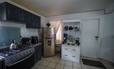 Departamento En Venta en Playas de Tijuana (Laderas del Mar)
