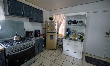 Departamento En Venta en Playas de Tijuana (Laderas del Mar)