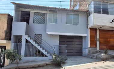 🏡 ¡Oportunidad Única! Se Vende Amplia Casa De 2 Pisos Completamente Remodelada – Ideal Para Vivienda Familiar O Inversión En Alquiler