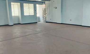 🏡 ¡Oportunidad Única! Se Vende Amplia Casa De 2 Pisos Completamente Remodelada – Ideal Para Vivienda Familiar O Inversión En Alquiler