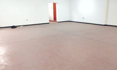 🏡 ¡Oportunidad Única! Se Vende Amplia Casa De 2 Pisos Completamente Remodelada – Ideal Para Vivienda Familiar O Inversión En Alquiler