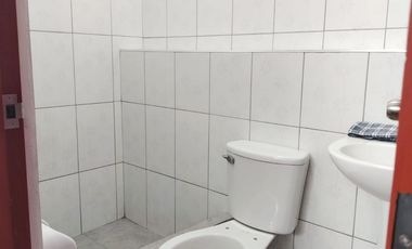 🏡 ¡Oportunidad Única! Se Vende Amplia Casa De 2 Pisos Completamente Remodelada – Ideal Para Vivienda Familiar O Inversión En Alquiler