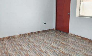 🏡 ¡Oportunidad Única! Se Vende Amplia Casa De 2 Pisos Completamente Remodelada – Ideal Para Vivienda Familiar O Inversión En Alquiler