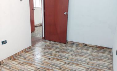 🏡 ¡Oportunidad Única! Se Vende Amplia Casa De 2 Pisos Completamente Remodelada – Ideal Para Vivienda Familiar O Inversión En Alquiler