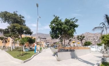 🏡 ¡Oportunidad Única! Se Vende Amplia Casa De 2 Pisos Completamente Remodelada – Ideal Para Vivienda Familiar O Inversión En Alquiler