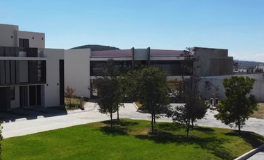 ¡OPORTUNIDAD ÚNICA! VENTA DE CASA EN ZERZURA FRACCIONAMIENTO RESIDENCIAL QUIVIRA. SAN AGUSTIN TLAXIACA