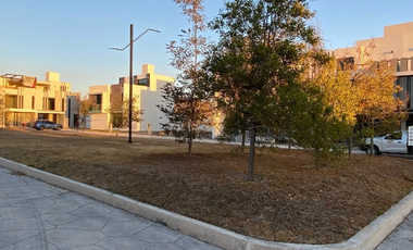 ¡OPORTUNIDAD ÚNICA! VENTA DE CASA EN ZERZURA FRACCIONAMIENTO RESIDENCIAL QUIVIRA. SAN AGUSTIN TLAXIACA