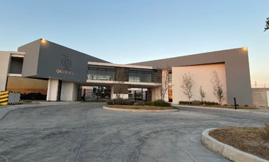 ¡OPORTUNIDAD ÚNICA! VENTA DE CASA EN ZERZURA FRACCIONAMIENTO RESIDENCIAL QUIVIRA. SAN AGUSTIN TLAXIACA