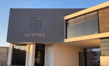 ¡OPORTUNIDAD ÚNICA! VENTA DE CASA EN ZERZURA FRACCIONAMIENTO RESIDENCIAL QUIVIRA. SAN AGUSTIN TLAXIACA