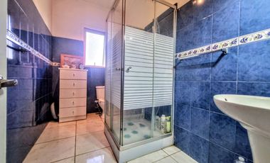 Parcela Casa Principal + 2 Cabañas En Airbnb Funcionando!