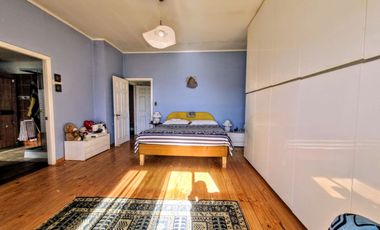 Parcela Casa Principal + 2 Cabañas En Airbnb Funcionando!