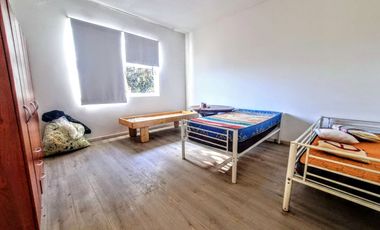 Parcela Casa Principal + 2 Cabañas En Airbnb Funcionando!
