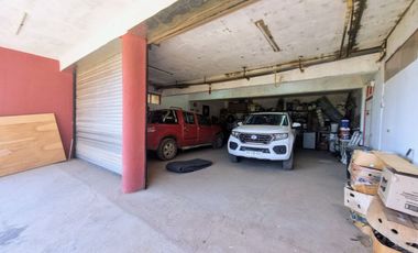 Parcela Casa Principal + 2 Cabañas En Airbnb Funcionando!