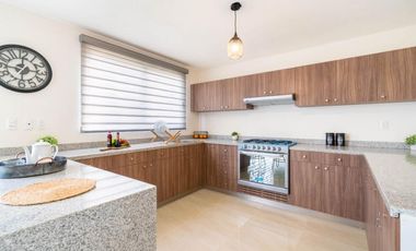 venta de casa