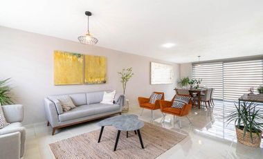 venta de casa