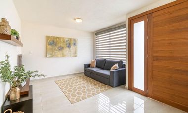 venta de casa
