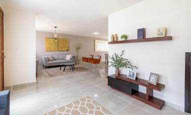 venta de casa