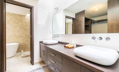 venta de casa