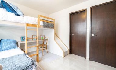 venta de casa