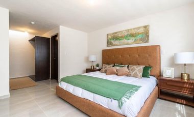 venta de casa