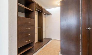 venta de casa