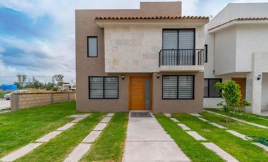venta de casa