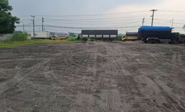 DI JUAL LAHAN INDUSTRI SIAP BANGUN LOKASI LEGUNDI GRESIK JAWA TIMUR