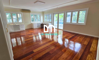 For Sale: 2-Storey House and Lot in Palladium Subdivision, Mandaluyong City