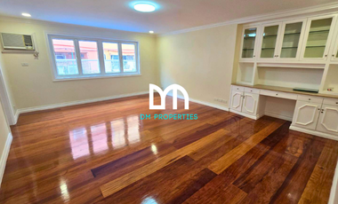 For Sale: 2-Storey House and Lot in Palladium Subdivision, Mandaluyong City