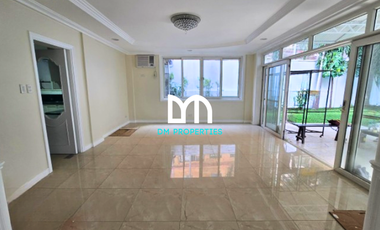 For Sale: 2-Storey House and Lot in Palladium Subdivision, Mandaluyong City