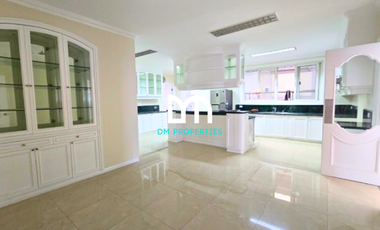 For Sale: 2-Storey House and Lot in Palladium Subdivision, Mandaluyong City