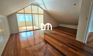 For Sale: 2-Storey House and Lot in Palladium Subdivision, Mandaluyong City