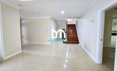 For Sale: 2-Storey House and Lot in Palladium Subdivision, Mandaluyong City