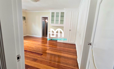 For Sale: 2-Storey House and Lot in Palladium Subdivision, Mandaluyong City