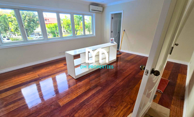 For Sale: 2-Storey House and Lot in Palladium Subdivision, Mandaluyong City