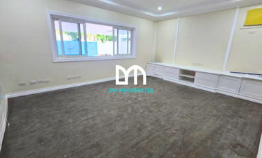 For Sale: 2-Storey House and Lot in Palladium Subdivision, Mandaluyong City