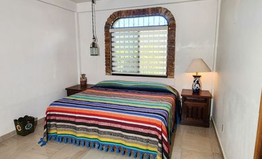 Casa Atardecer