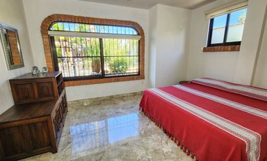 Casa Atardecer