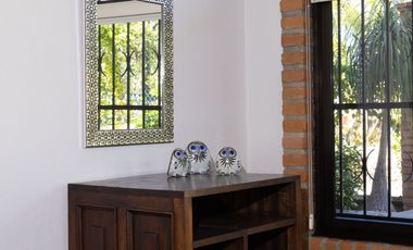 Casa Atardecer