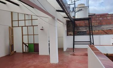 En Alquiler casa  en Larapa, San Jerónimo - Cusco!
