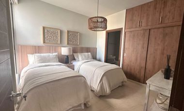 Venta de casas de 3 recámaras en Playa del Carmen, Listas para escriturar