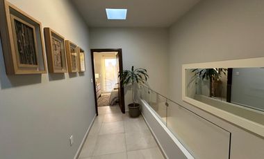 Venta de casas de 3 recámaras en Playa del Carmen, Listas para escriturar