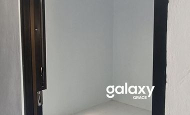 DIJUAL RUMAH BARU SIAP HUNI DI PERUM BANGSAWAN RESIDENCE LEMBAR SELATAN LOMBOK