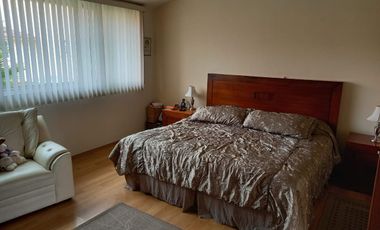 CASA EN VENTA EN METEPEC
